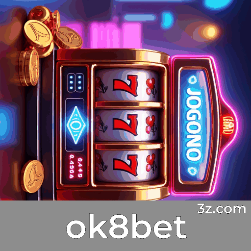ok8bet