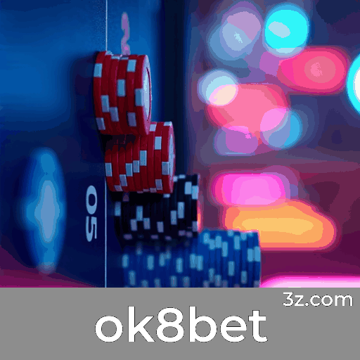 ok8bet
