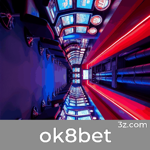ok8bet