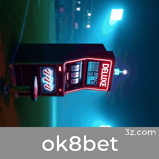 ok8bet